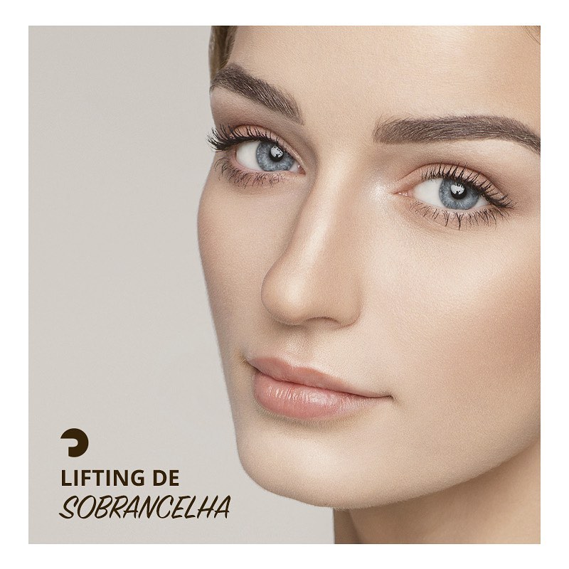 120417734_819527212209703_2269075217443782753_n