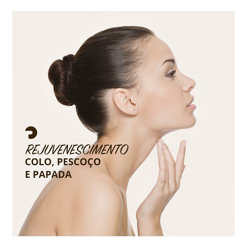 120190479_252326206097653_605478161543381956_n